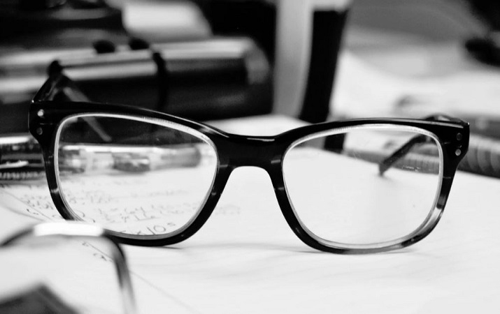 AIMS ATMA 2019 preponed.Check for registration process and revised dates